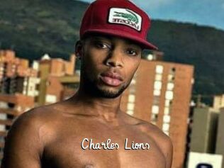 Charles_Lions