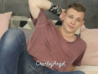 CharleyAngel
