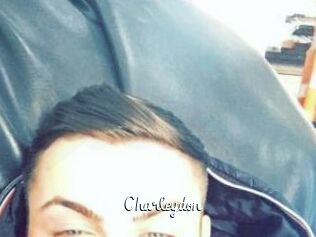 Charleydon