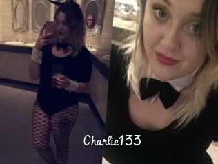Charlie133