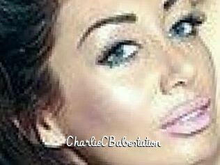 CharlieCBabestation