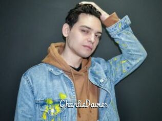 CharlieDavies