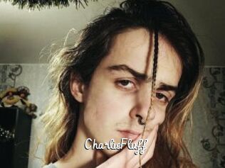 CharlieFluff