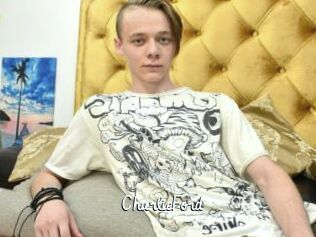 Charlie_Ford