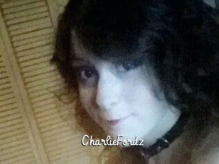 Charlie_Fordz