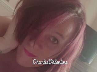 Charlie_Valentine