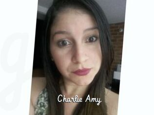 Charlie_Amy