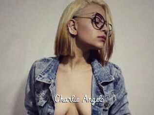 Charlie_Angels