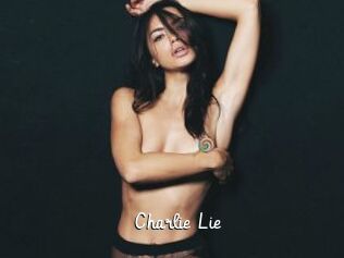 Charlie_Lie