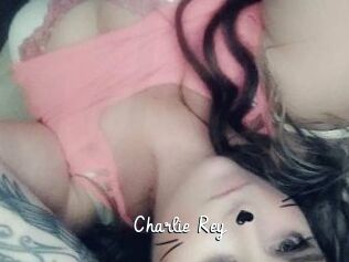 Charlie_Rey