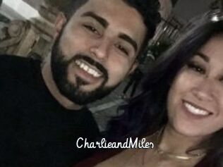 Charlie_and_Miles