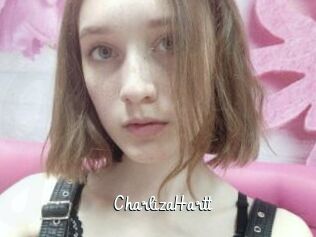 CharlizaHartt