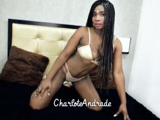 CharloteAndrade