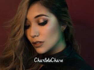 CharloteChase