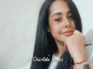 Charlote_Lopez