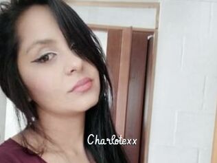 Charlotexx