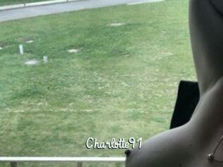 Charlotte91