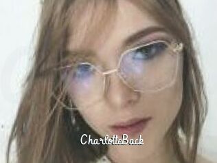 CharlotteBack
