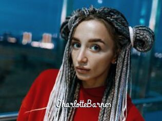CharlotteBarnes