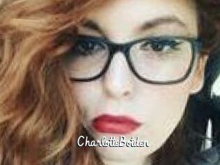 CharlotteBotden