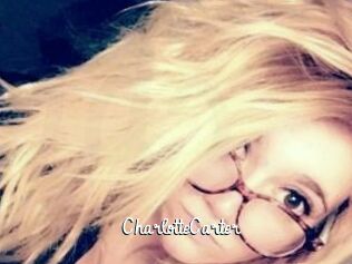 Charlotte_Carter
