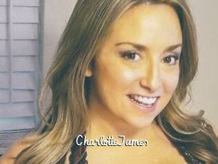 CharlotteJames
