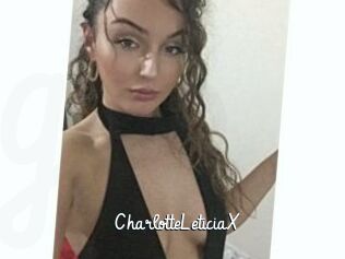 CharlotteLeticiaX
