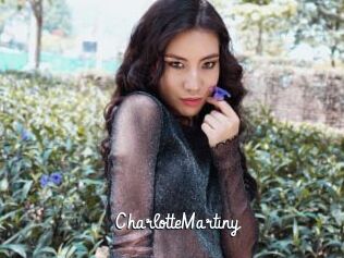 CharlotteMartiny