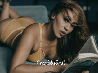 CharlotteSmit