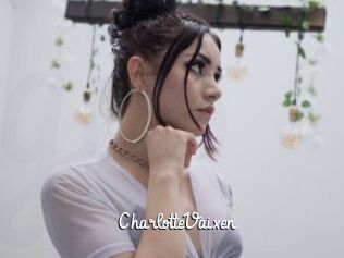 CharlotteVaixen
