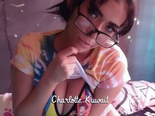 Charlotte_Kuwait