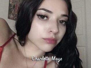 Charlotte_Maye