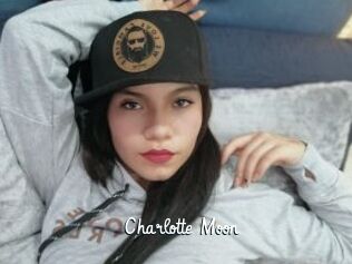 Charlotte_Moon