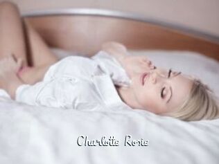 Charlotte_Rosie