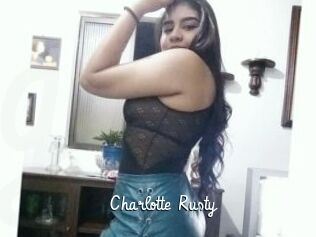 Charlotte_Rusty