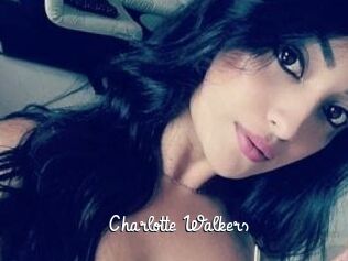 Charlotte_Walkers