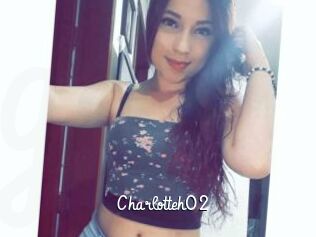 Charlotteh02