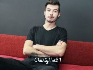 CharlyHot21