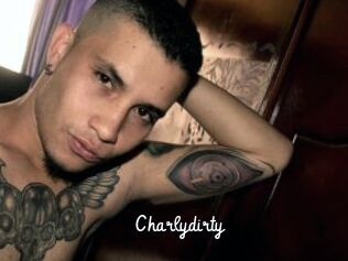 Charlydirty