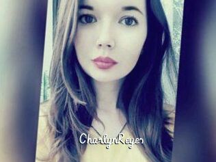 CharlynReyes