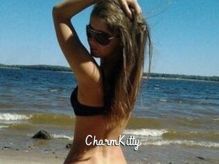 CharmKitty
