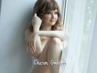 Charm_Goddess