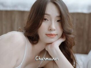 Charmaines