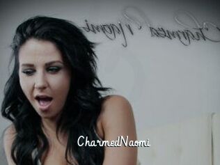 Charmed_Naomi
