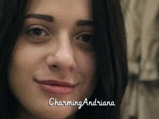 Charming_Andriana