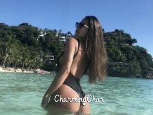 CharmingChar