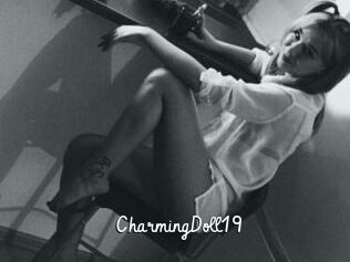 CharmingDoll19
