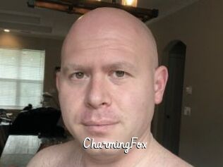 CharmingFox