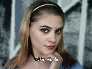 Charminita