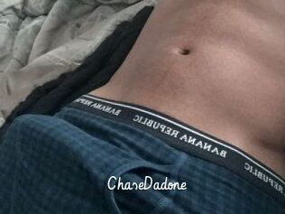 ChaseDadone